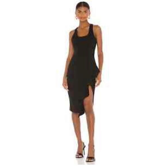 LIKELY Sheath Dresses for Women black size 4 - Picture 1 of 8